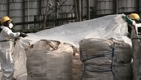 A Glimpse of the Africa Stockpile Program